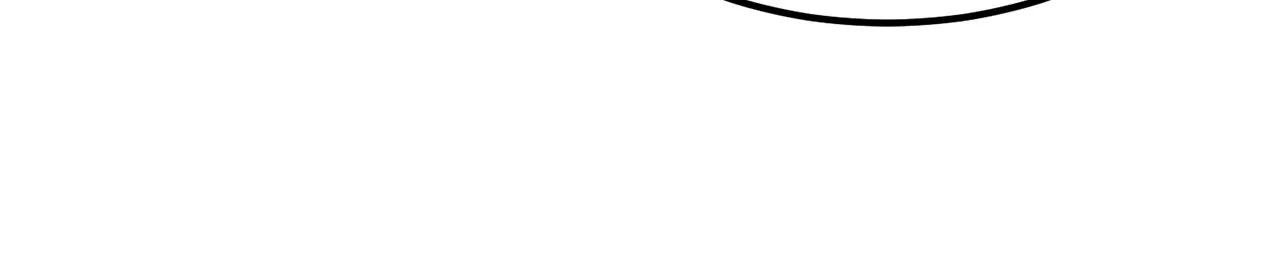 第11话 删号PK 第180页