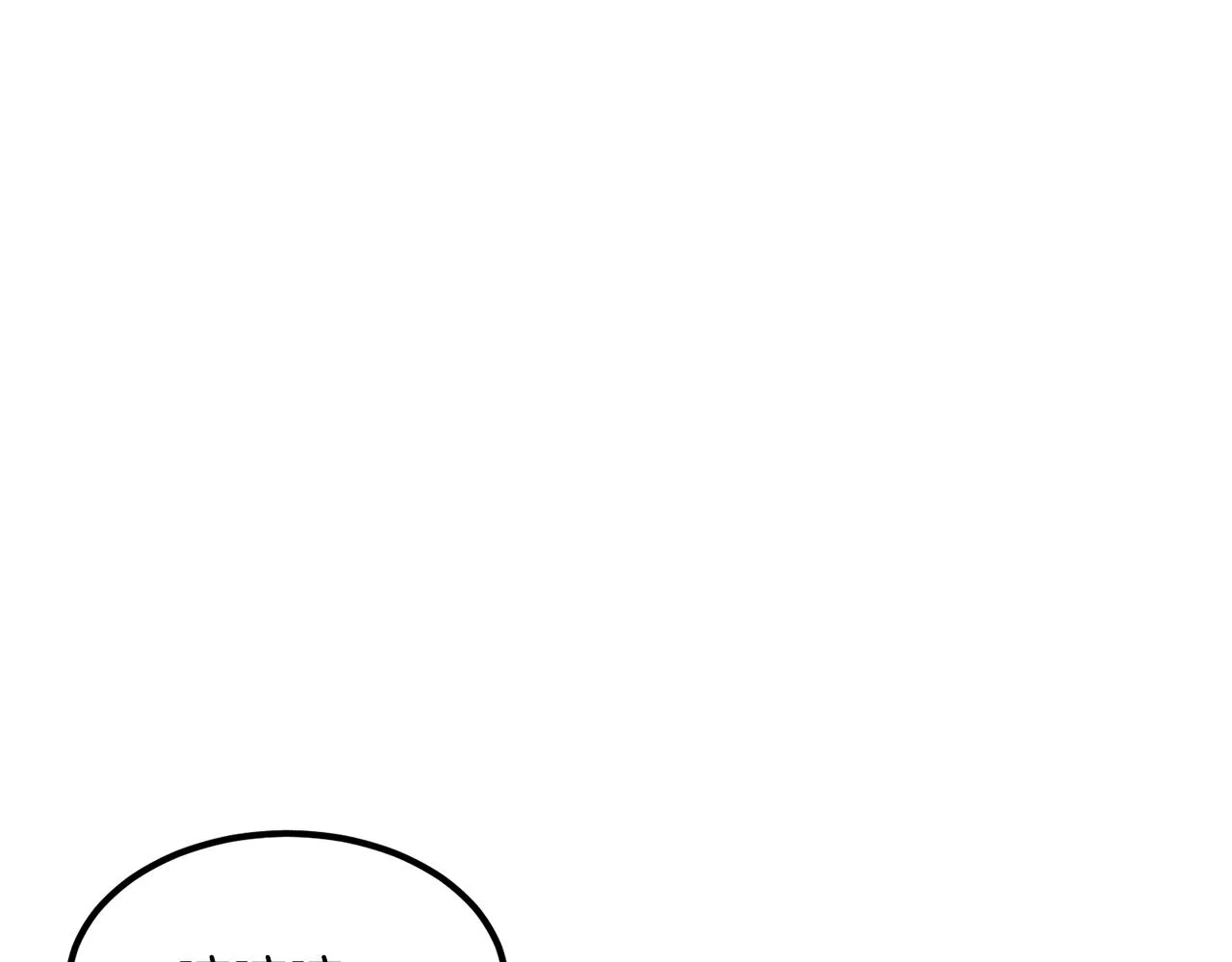 第10话 舔狗一无所有 第86页