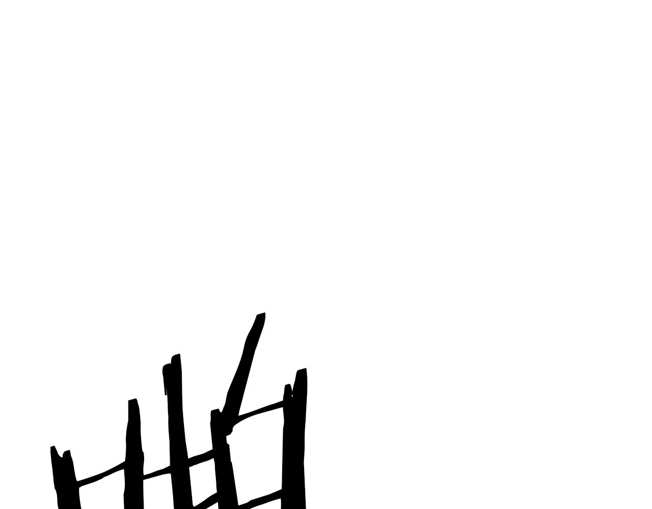 第10话 舔狗一无所有 第160页