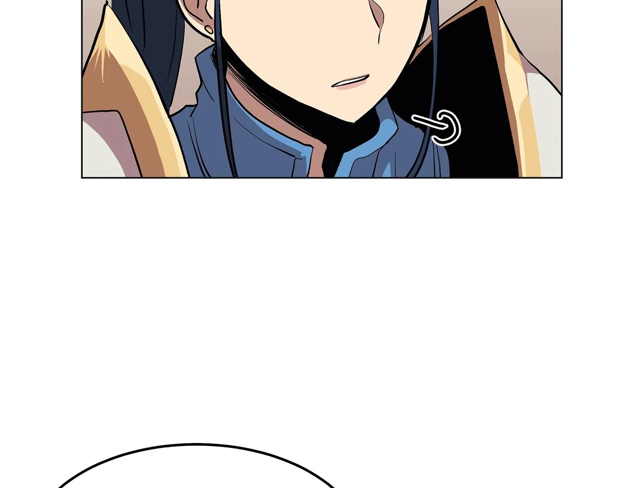 第1话 不氪也想玩游戏？ 第59页