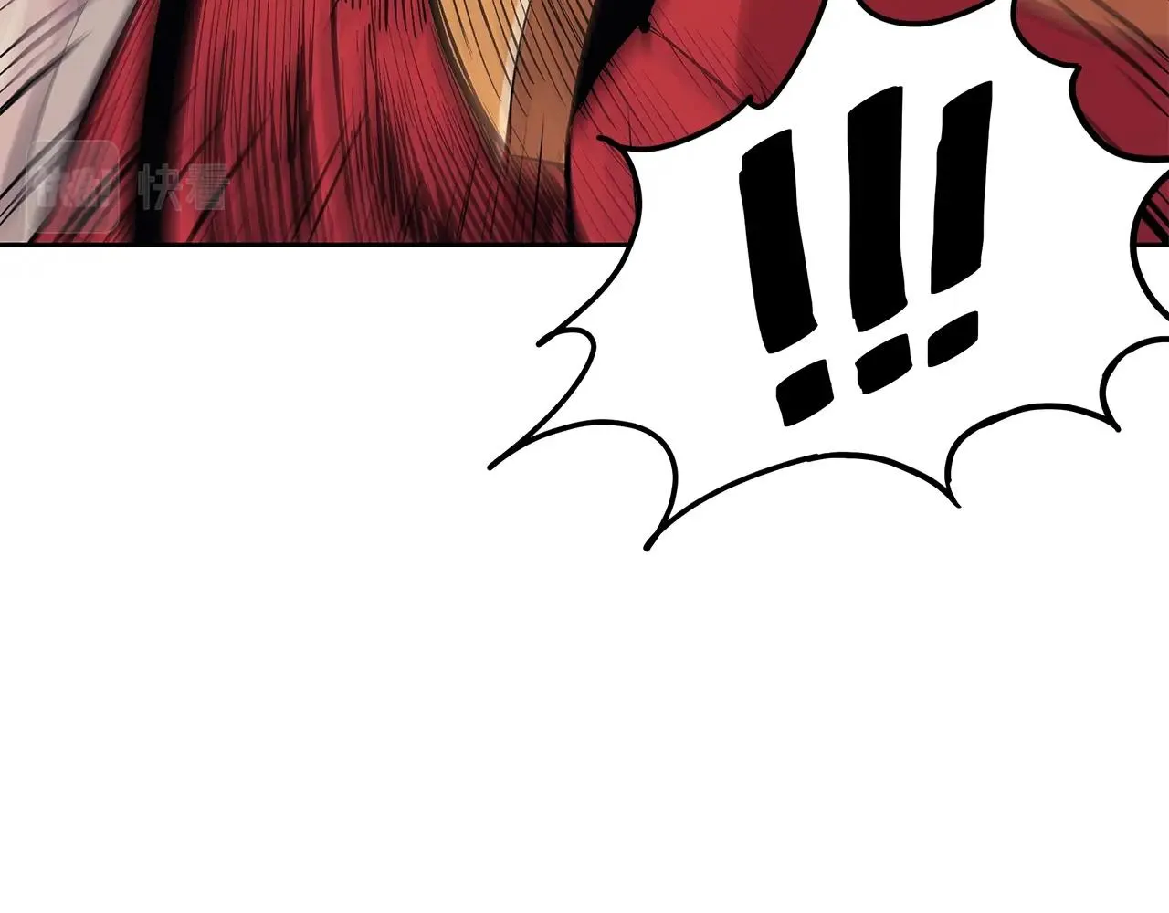 第1话 不氪也想玩游戏？ 第165页