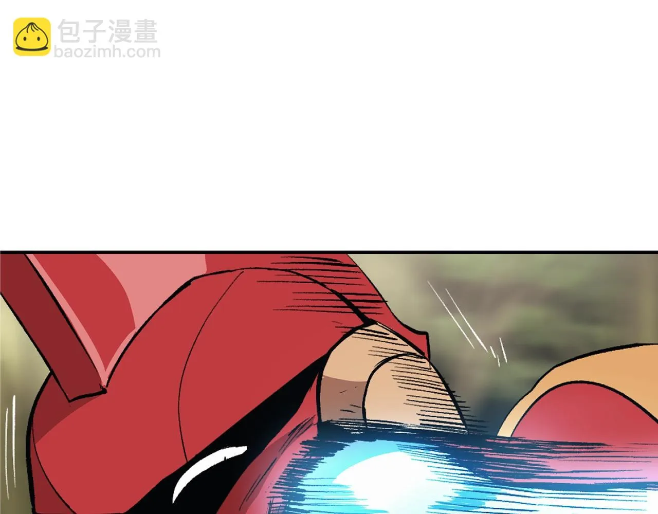 第1话 不氪也想玩游戏？ 第231页