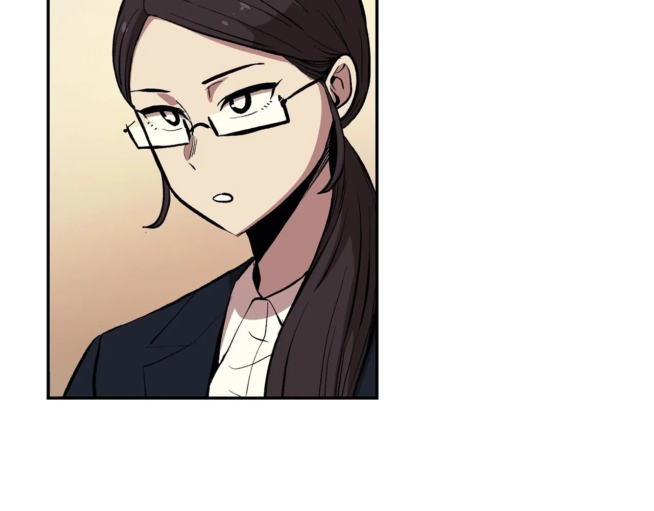 第3话 越帮越忙！ 第14页