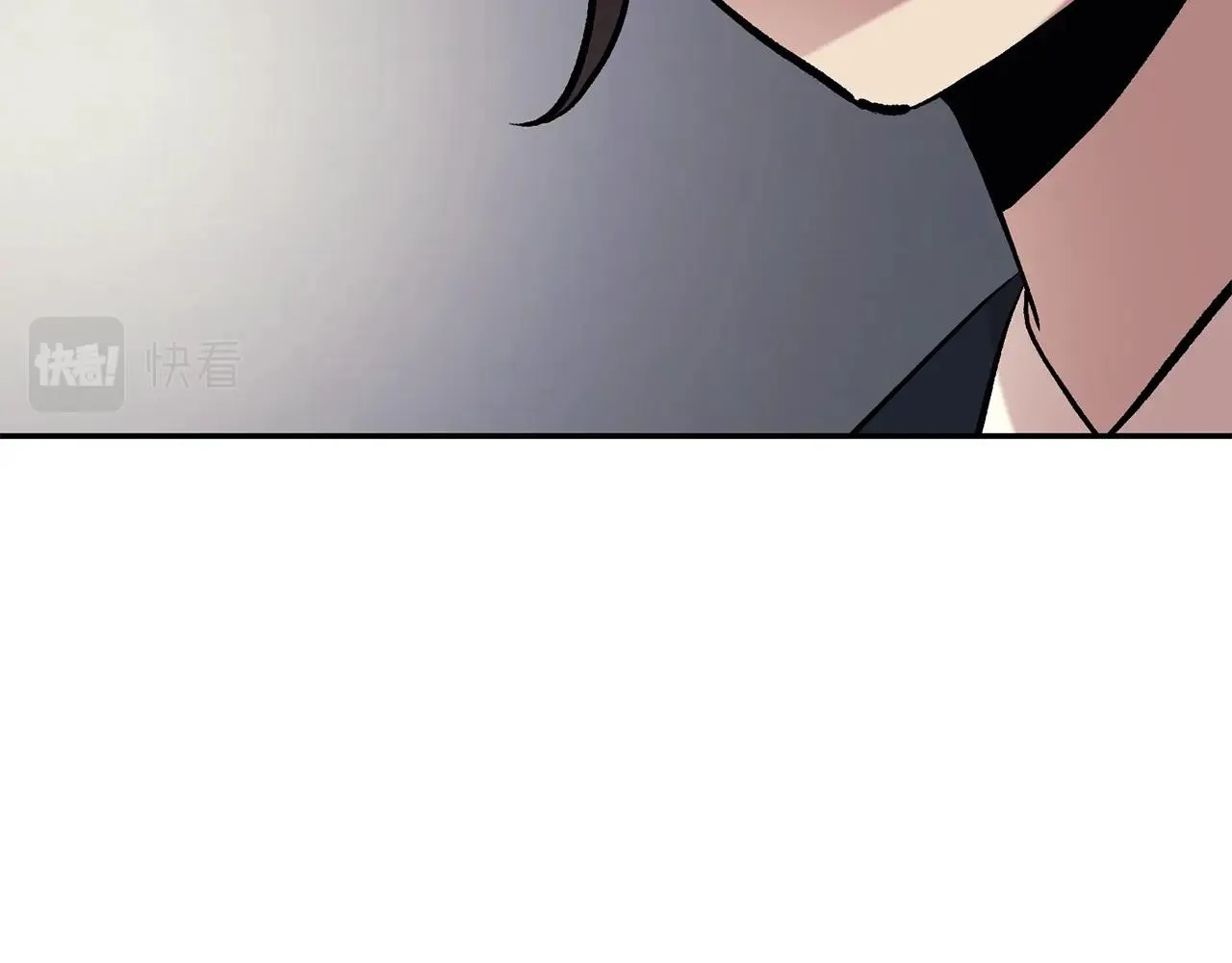 第3话 越帮越忙！ 第24页