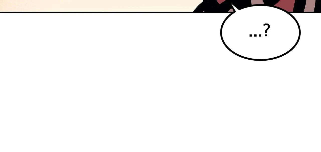 第5话 全网通缉 第92页