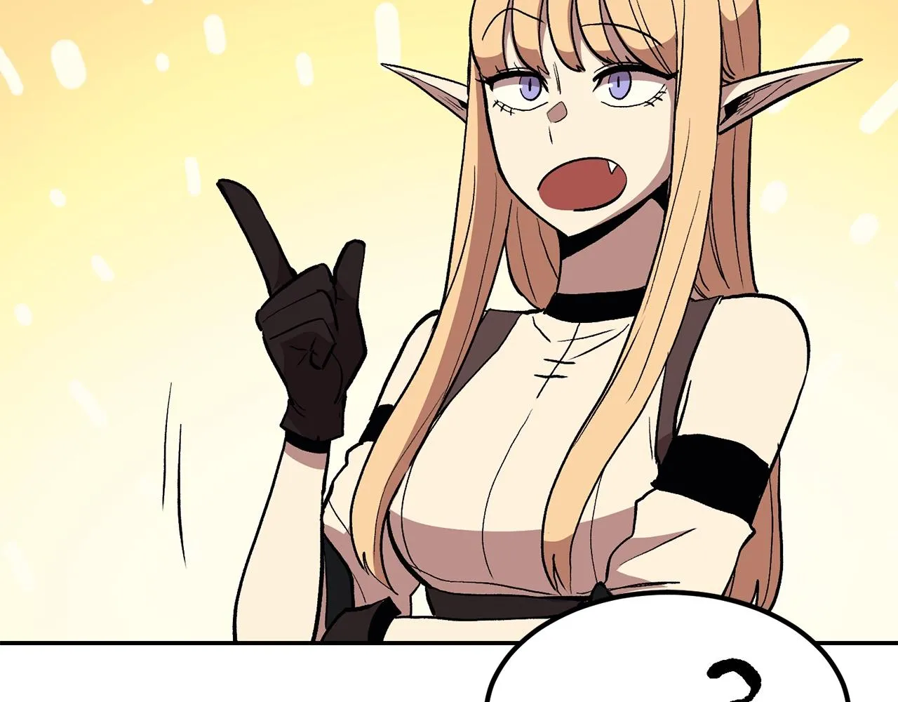 第5话 全网通缉 第136页