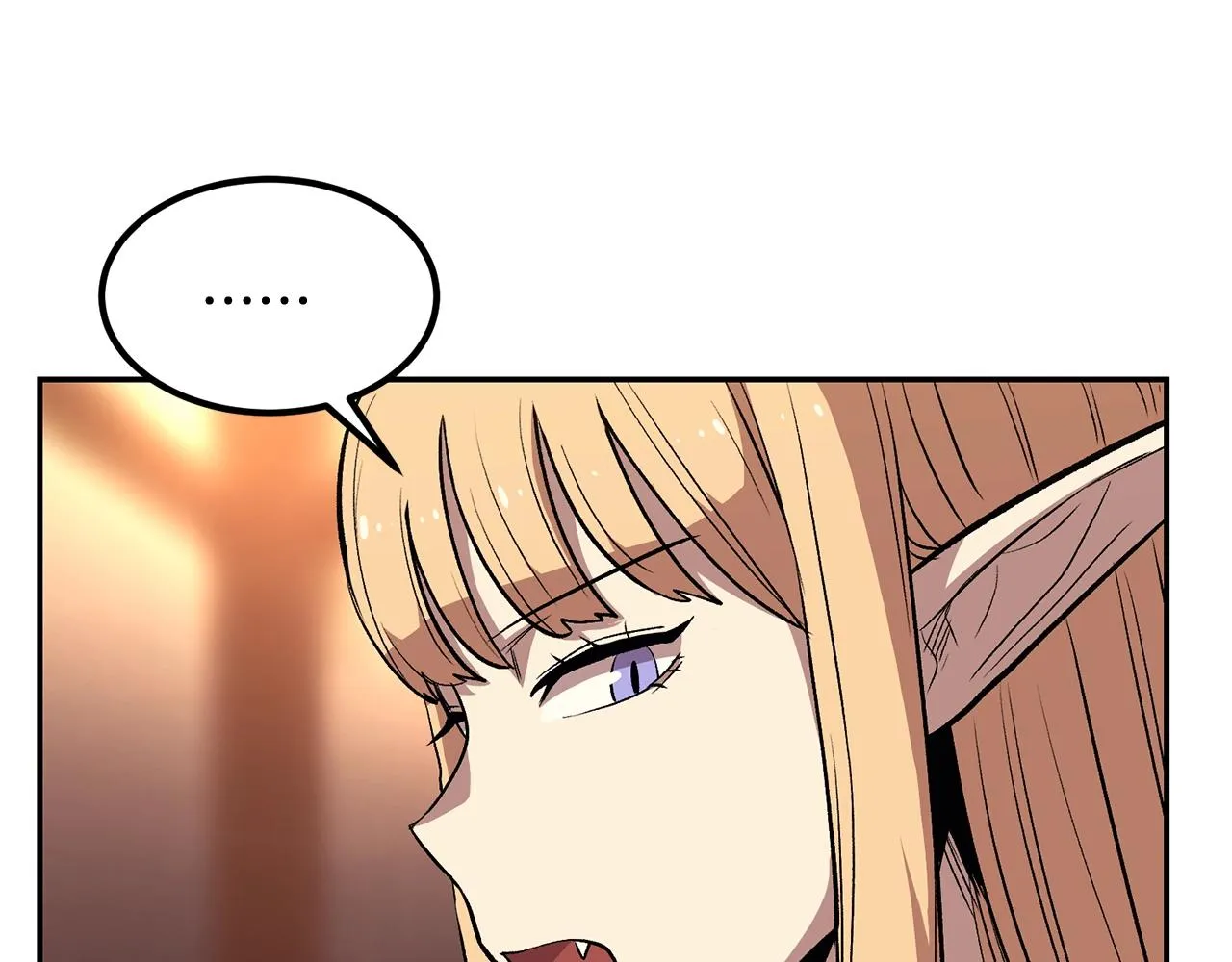 第7话 闯大祸啦! 第29页