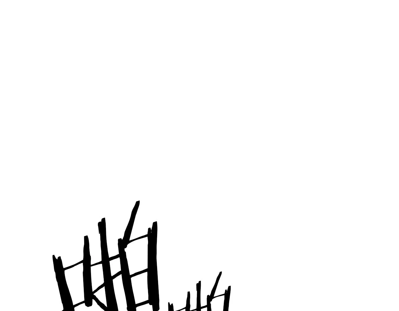 第7话 闯大祸啦! 第89页