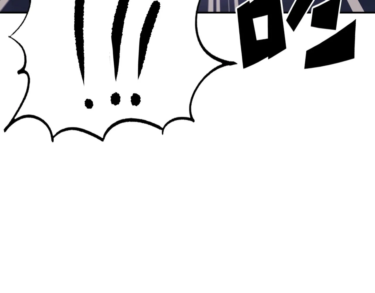 第7话 闯大祸啦! 第136页