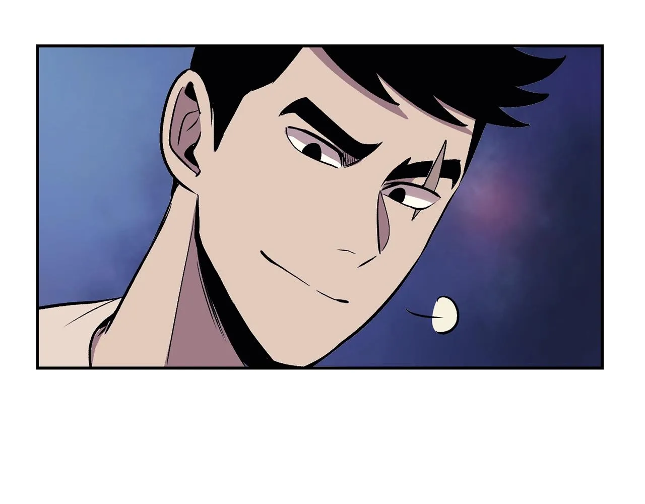 第7话 闯大祸啦! 第182页