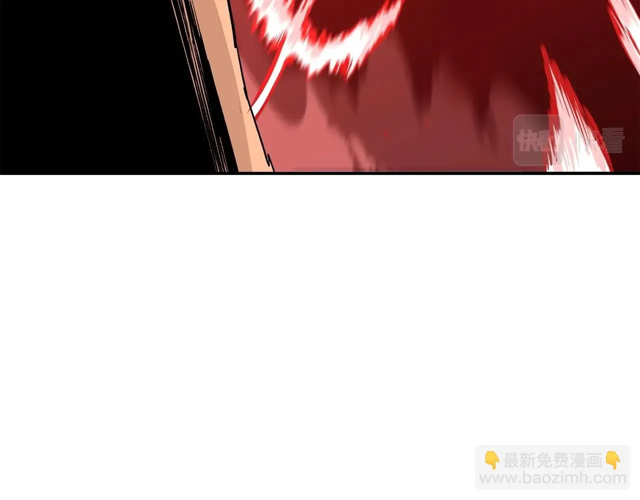 第41话 我只是一只蜥蜴啊 第32页