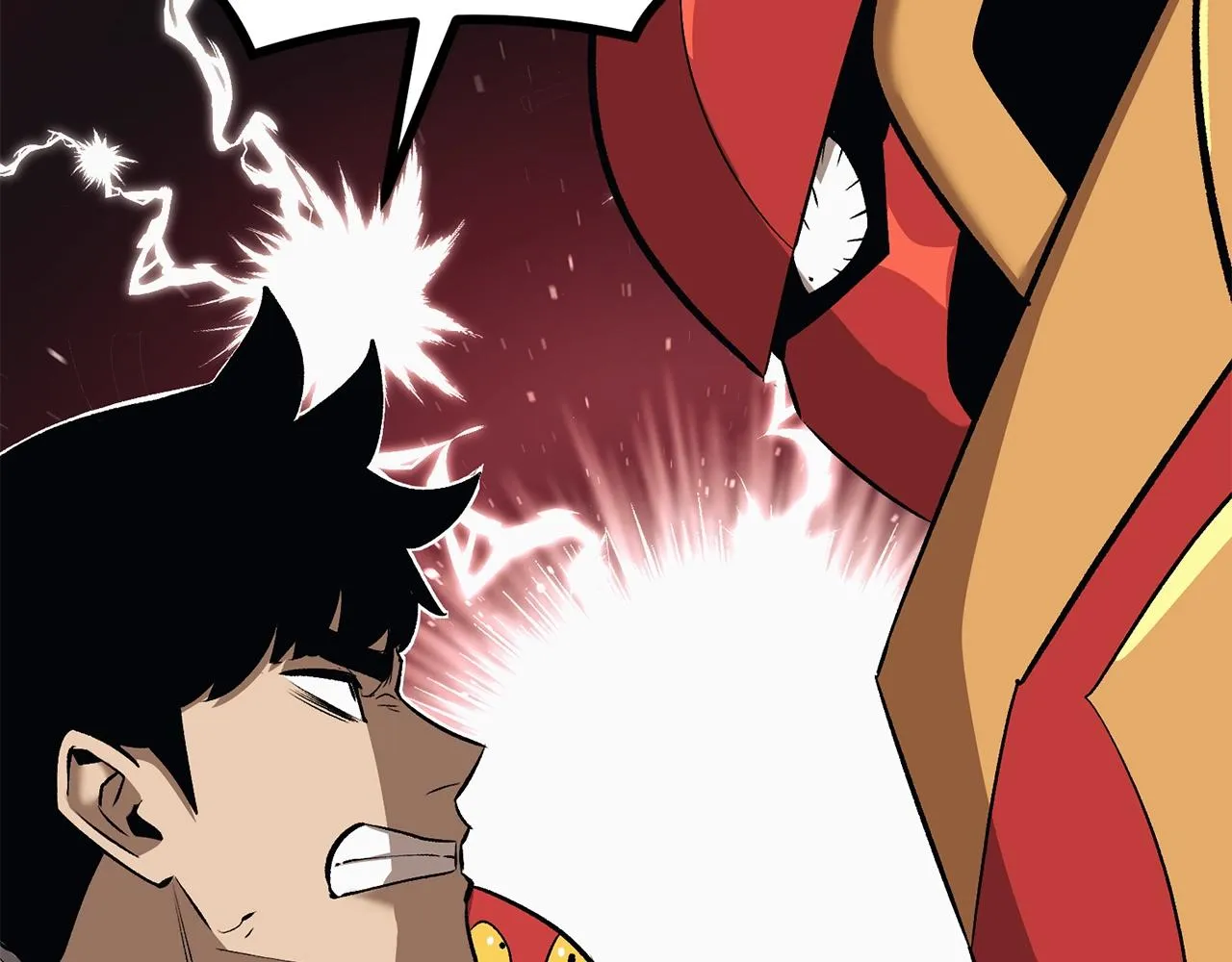第39话 被识破辣！ 第189页