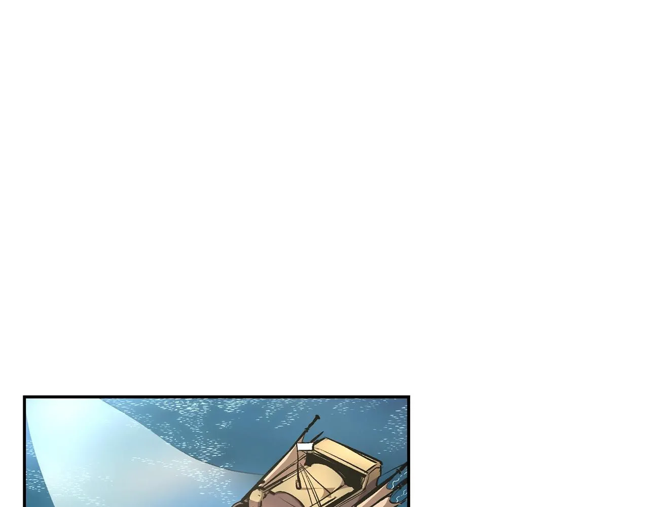 第37话 PK现场 第172页