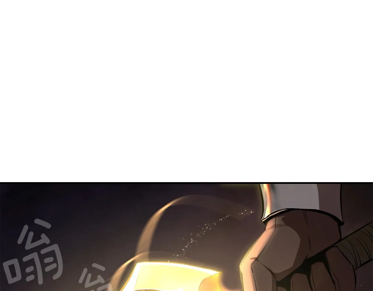 第36话 天神下凡 第196页