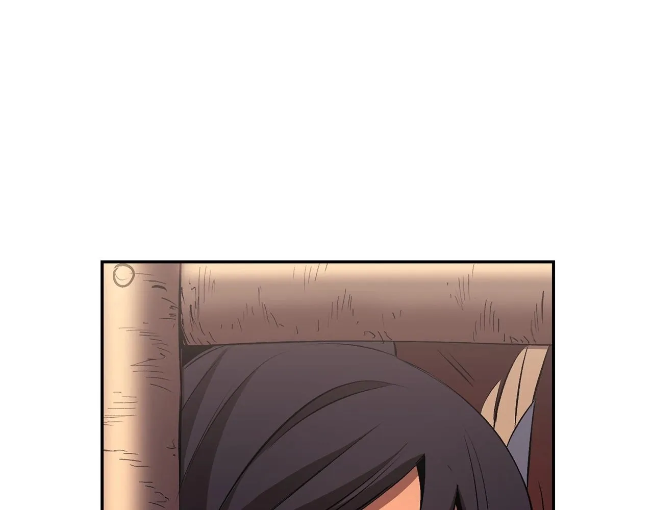 第35话 喵喵机甲之力 第3页