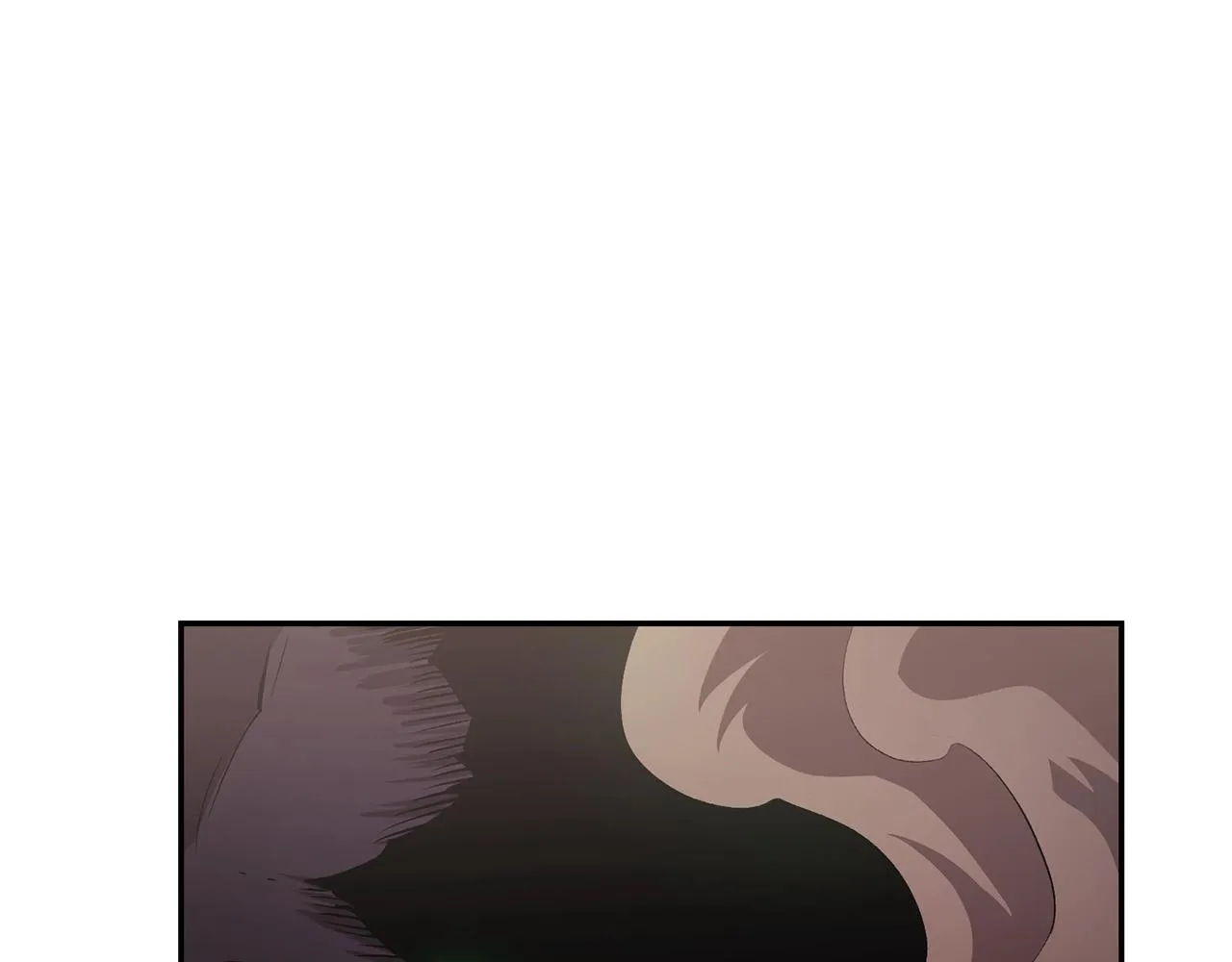 第35话 喵喵机甲之力 第13页