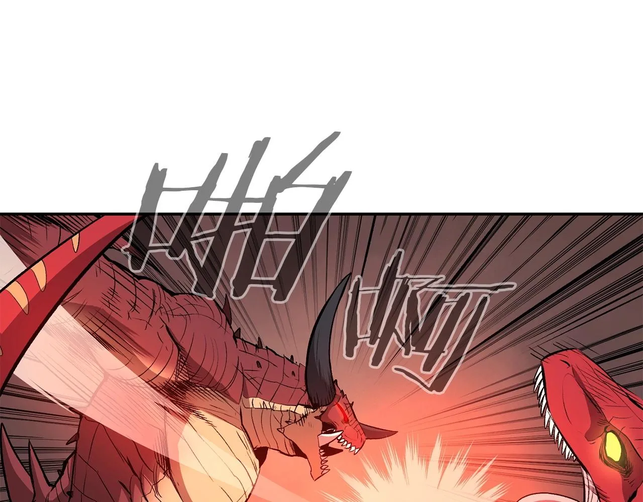 第35话 喵喵机甲之力 第36页
