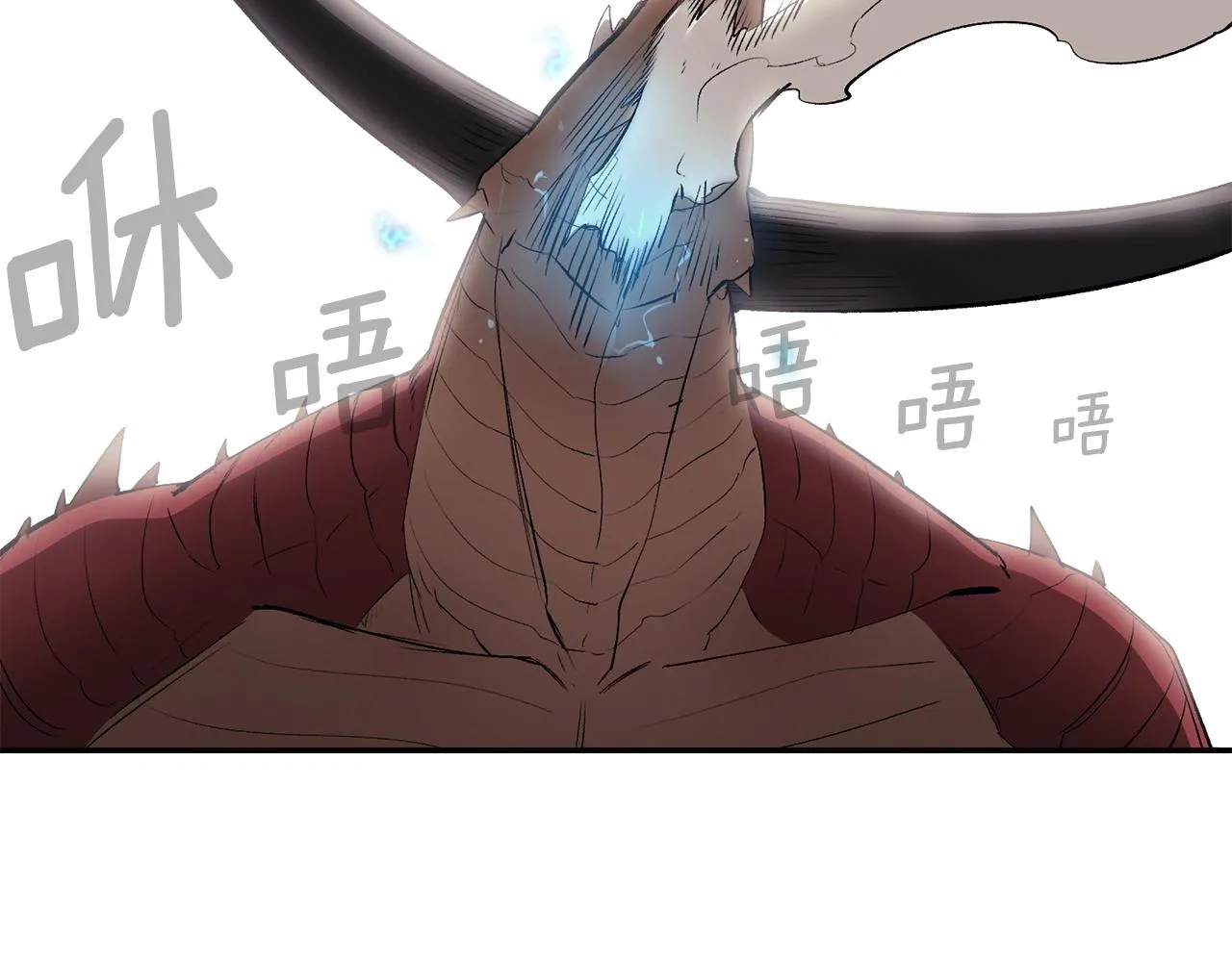 第35话 喵喵机甲之力 第100页