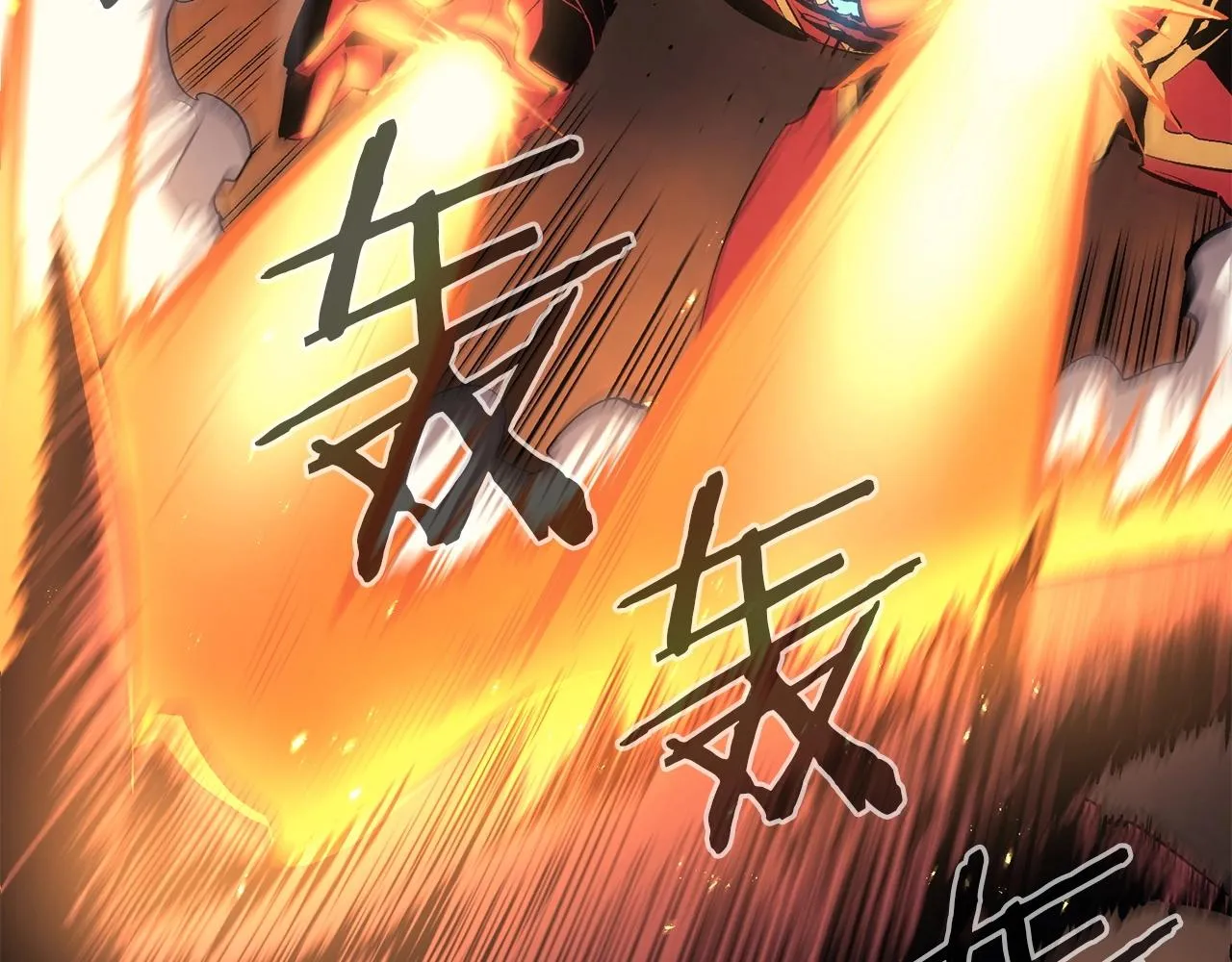 第35话 喵喵机甲之力 第123页