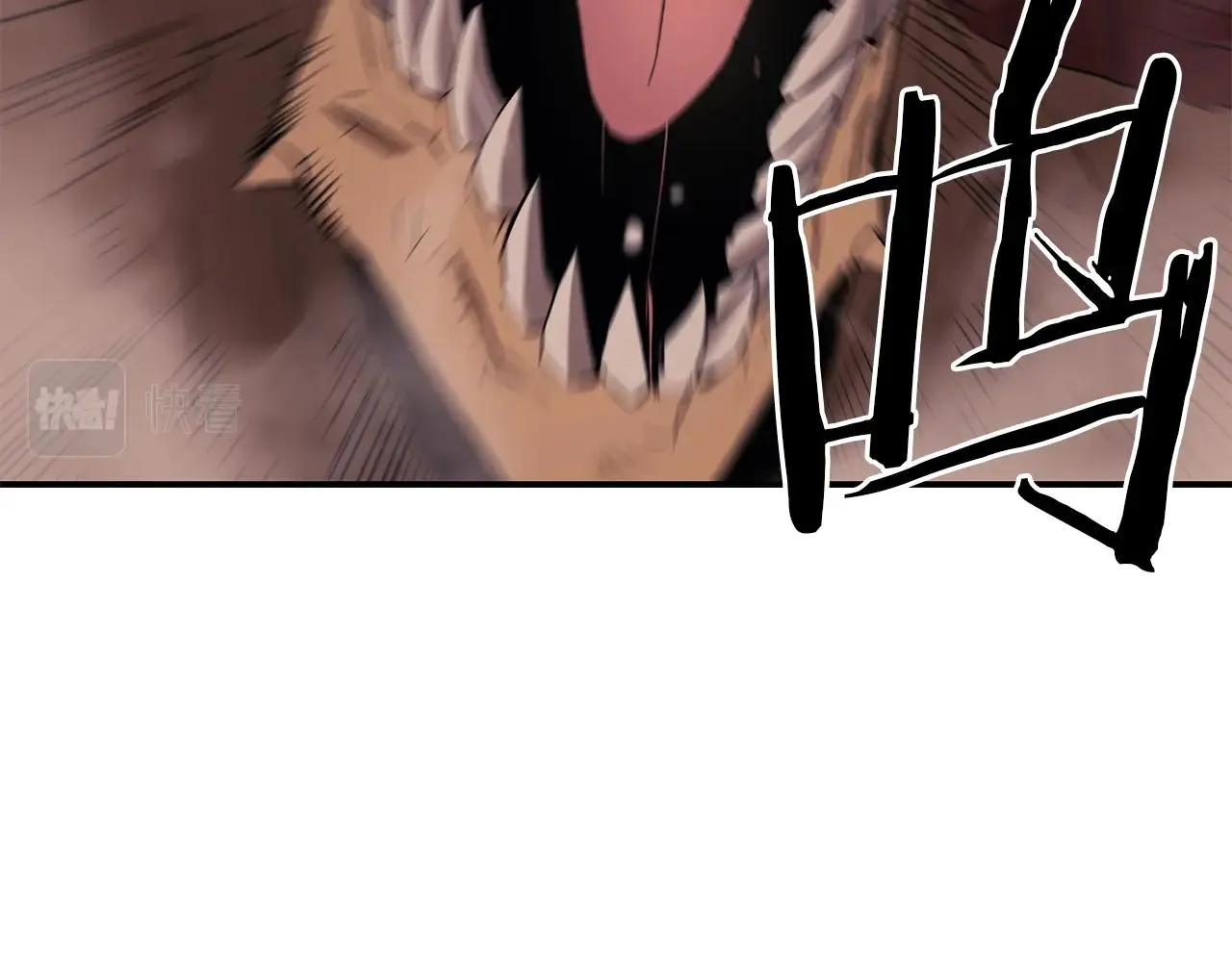 第35话 喵喵机甲之力 第129页