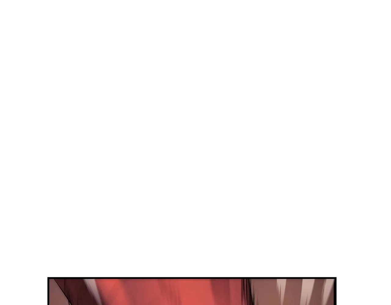 第35话 喵喵机甲之力 第165页