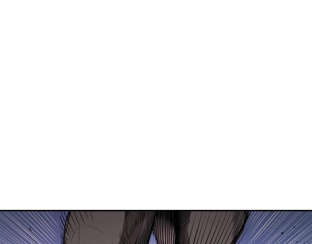 第34话 波比变身！ 第14页