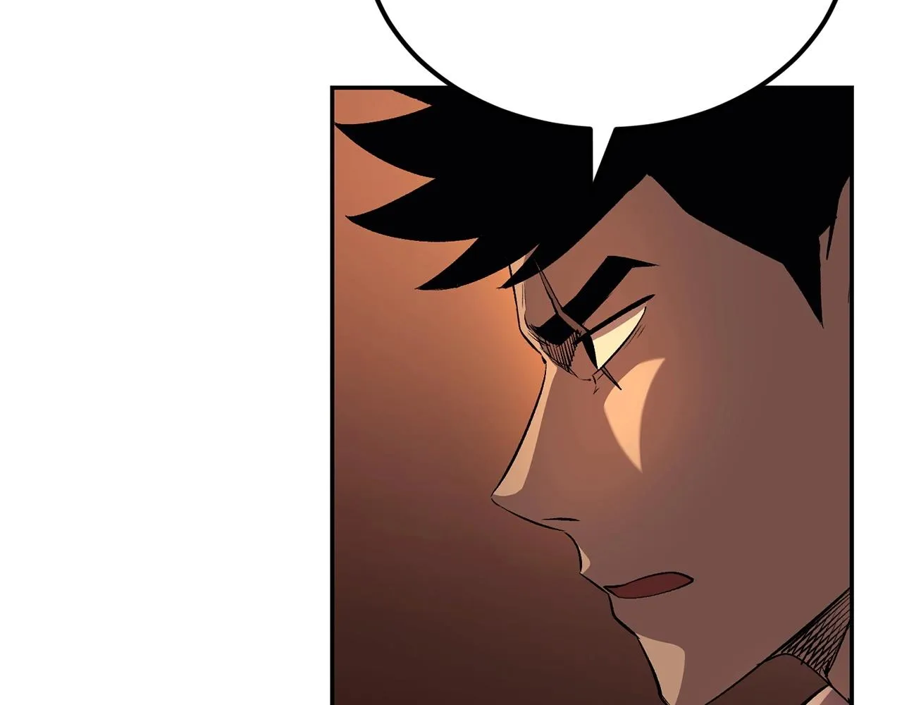 第34话 波比变身！ 第138页