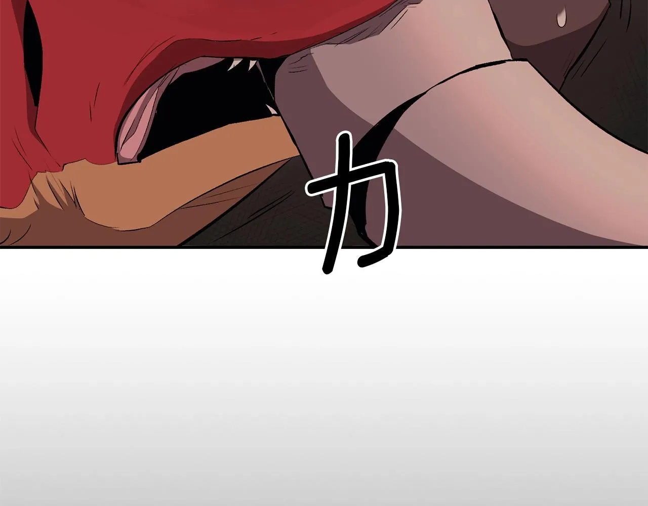 第34话 波比变身！ 第186页