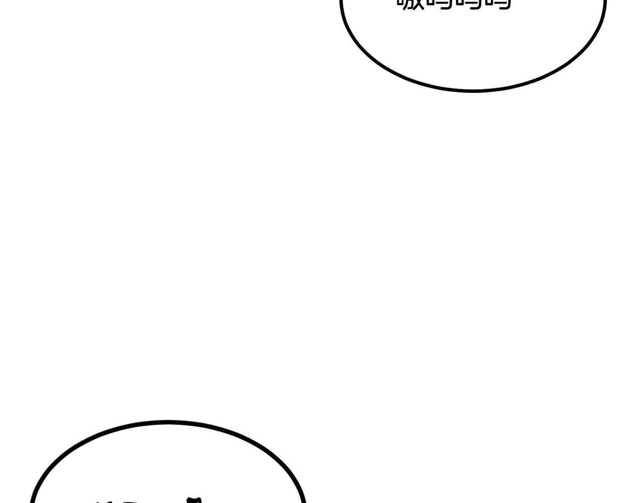第34话 波比变身！ 第224页