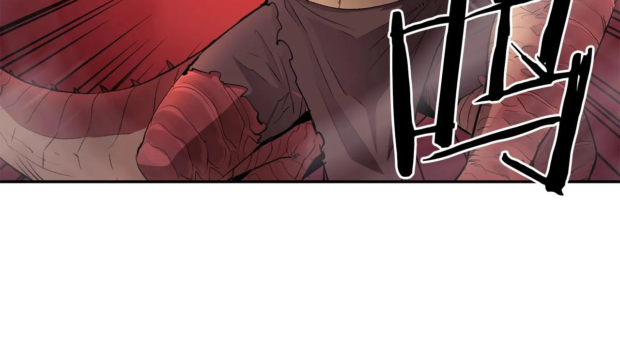 第34话 波比变身！ 第228页