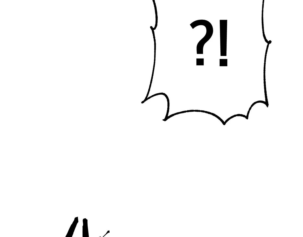第47话 乱斗 第162页