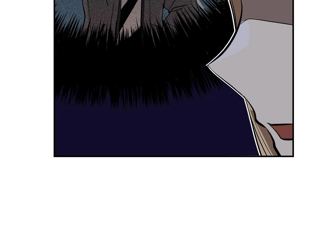 第51话偷袭者 第202页