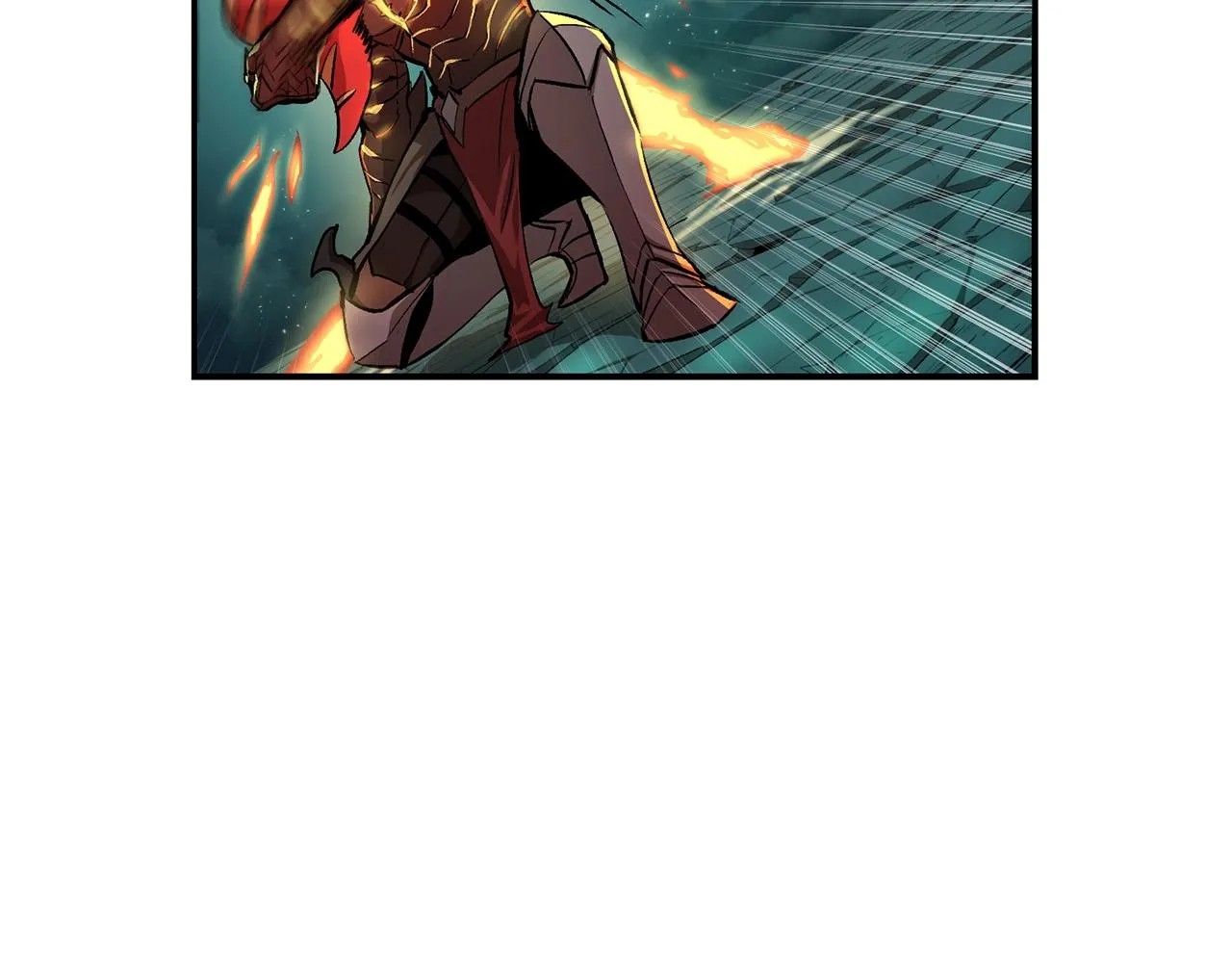 第50话曝光了！ 第36页
