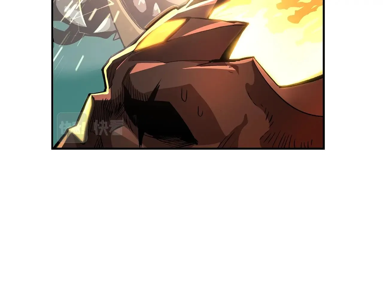 第50话曝光了！ 第52页