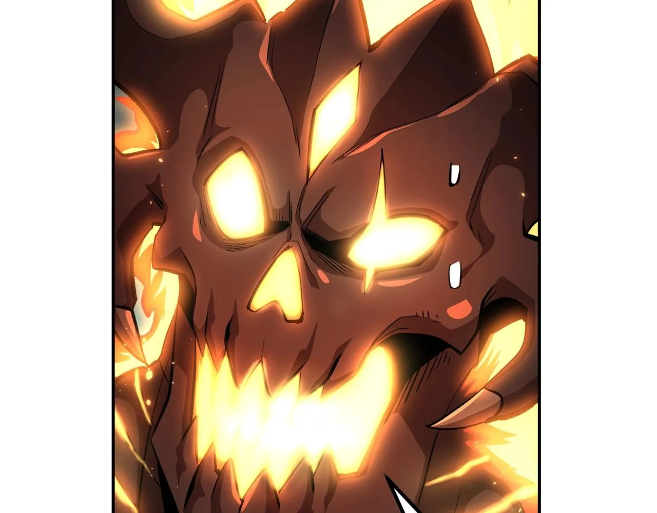 第50话曝光了！ 第68页