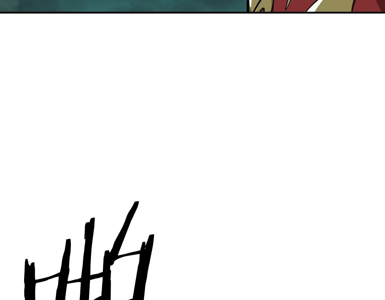 第50话曝光了！ 第84页