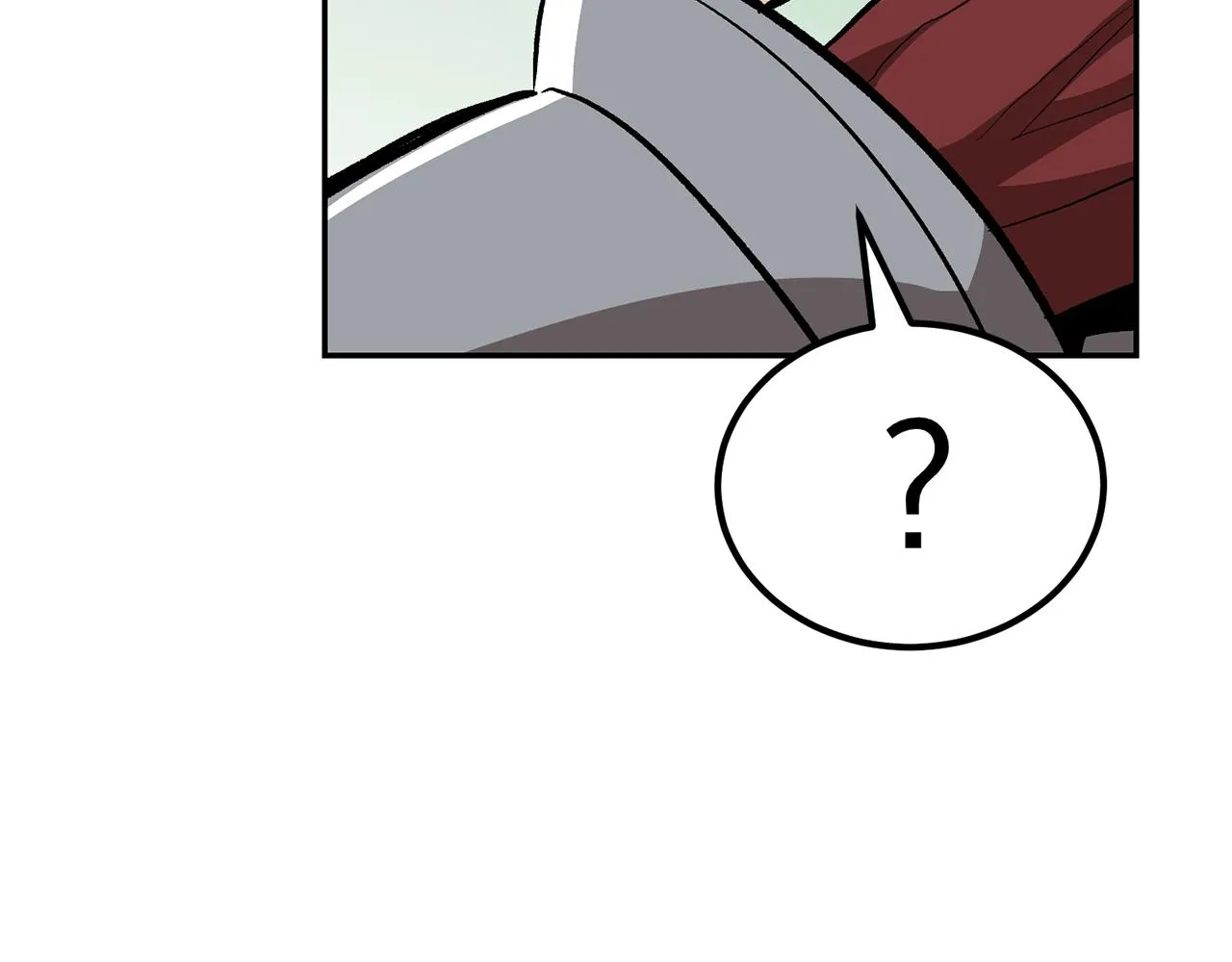 第50话曝光了！ 第177页
