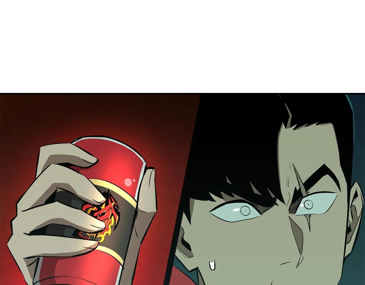 第49话 第130页