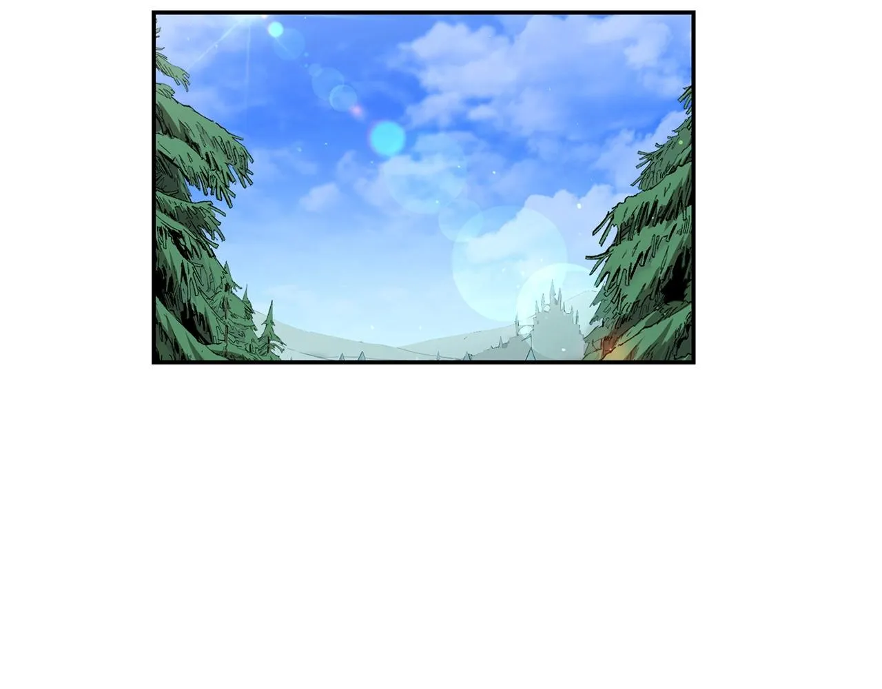 第52话成为驯兽师吧！ 第39页