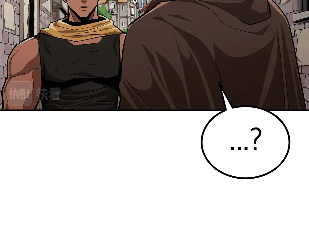 第53话 第77页