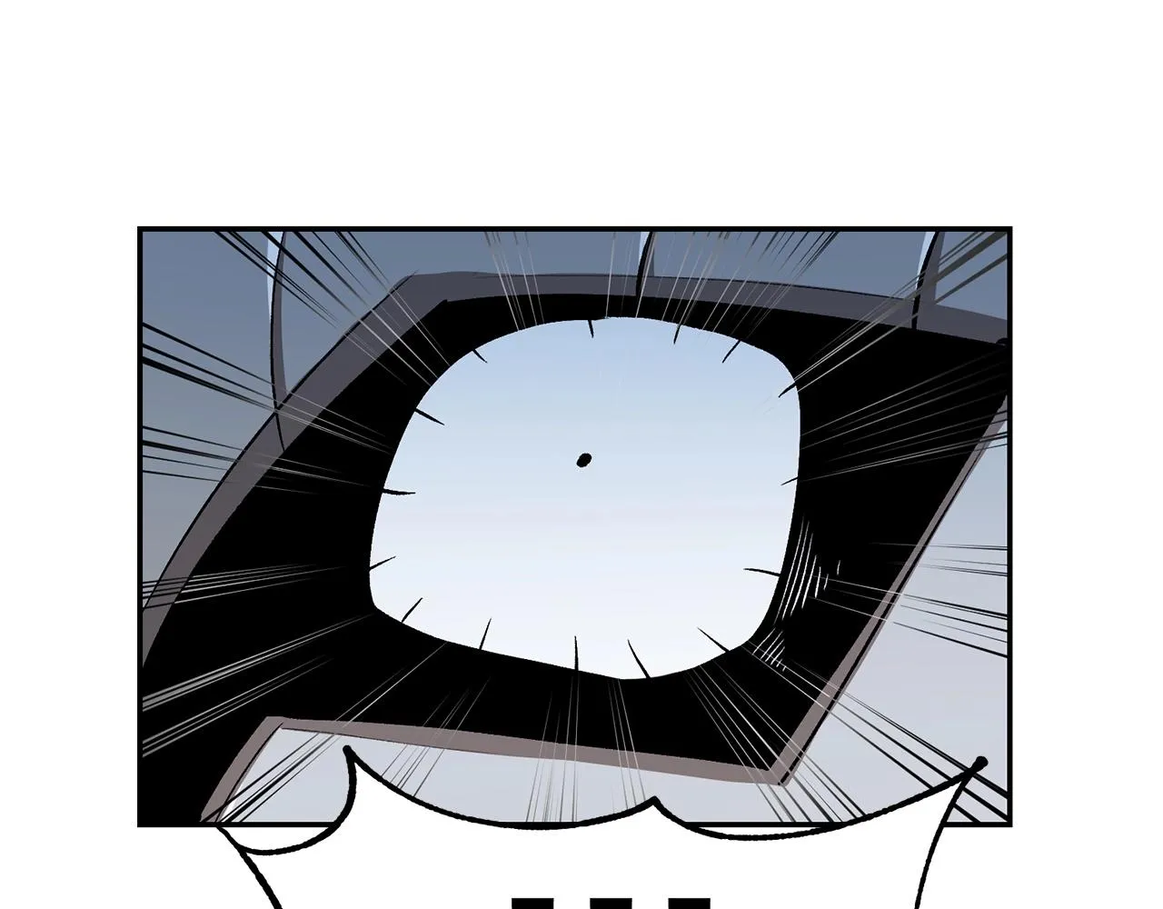 第53话 第78页