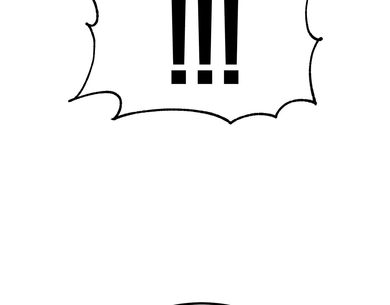 第53话 第79页