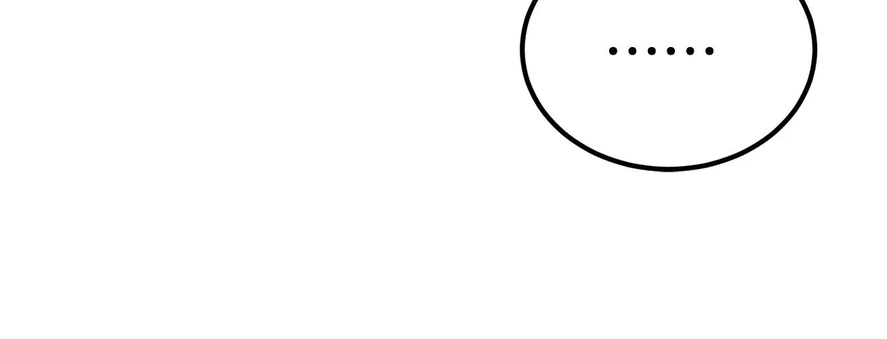 第53话 第118页