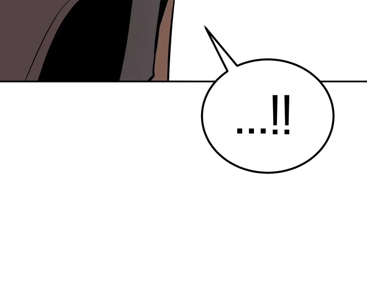第53话 第129页