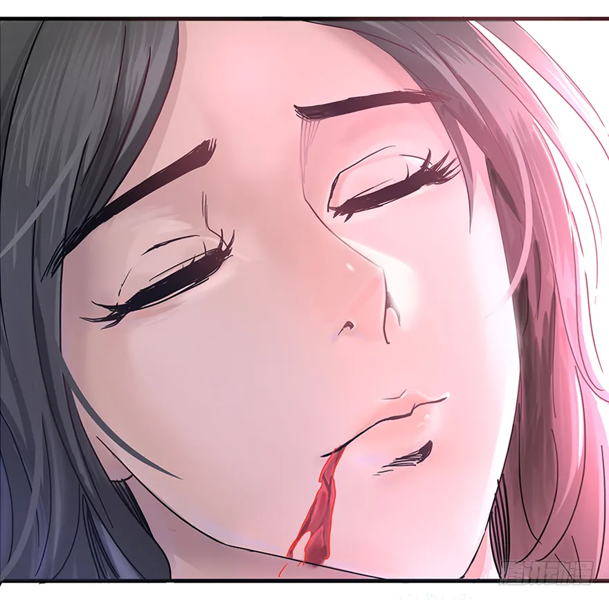 第30话：百分百 第31页