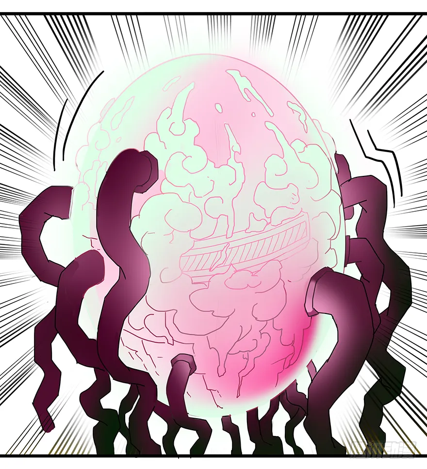 第29话：信仰 第28页