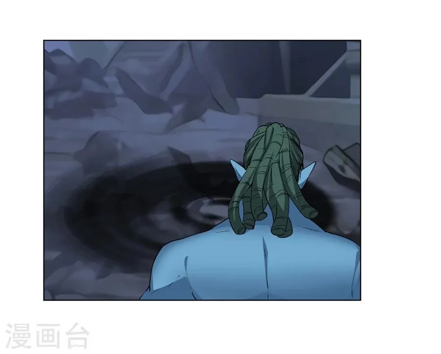 第34话 第68页