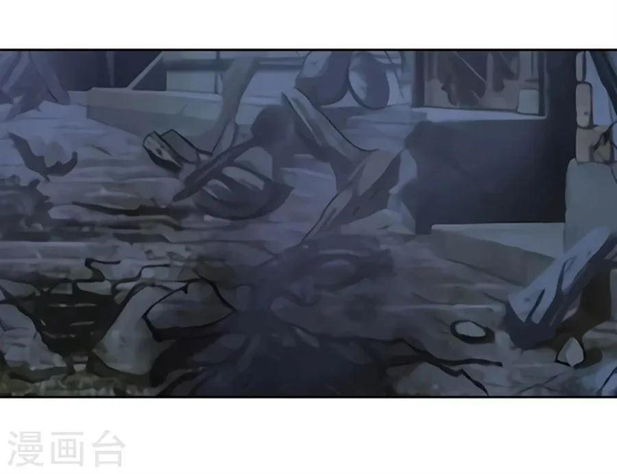 第34话 第71页