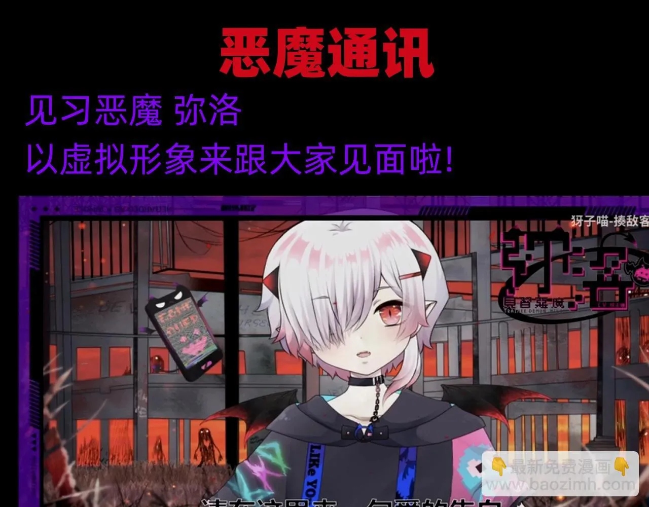 no.31 第34页