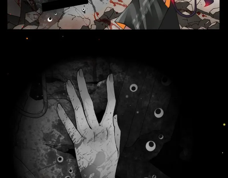 no.29 第25页
